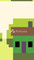 Dijual Rumah Automated Listing di Indrapuri - Thumbnail 1