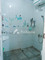Dijual Rumah 1 Lantai 3KT 112m² di Jl.taman Harapan Baru Bekasi Kota - Thumbnail 8