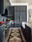 Disewakan Rumah Duaaaa Ok di Arongan Lambalek - Thumbnail 4