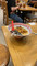 Dijual Rumah 2KT 50m² di Senayan - Thumbnail 3