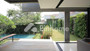 Dijual Rumah Murah Bingits di Cengkareng Barat - Thumbnail 1