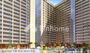 Dijual Apartemen di Jl. Cikini Raya - Thumbnail 2