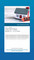 Dijual Apartemen 4BR 550m² di Cicalengka - Thumbnail 2