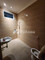 Dijual Rumah 1 Lantai 3KT 175m² di Kembangan - Thumbnail 2