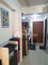 Dijual Apartemen 2BR 86m² di Tangerang - Thumbnail 15