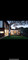 Dijual Rumah 2KT 100m² di Jalan Utama 10081152 - Thumbnail 3