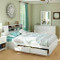 Dijual Rumah Satuuu di Banyumanik - Thumbnail 1