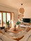 Dijual Rumah di Rawa Barat - Thumbnail 2