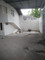 Dijual Gudang 475m² di Benda - Thumbnail 4