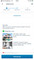 Disewakan Ruko Listing Rumah Mewah di Balantak Utara - Thumbnail 1
