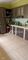 Dijual Rumah 2 Lantai 3KT 144m² di Tangerang - Thumbnail 4