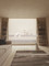 Dijual Rumah di Tenjo - Thumbnail 1