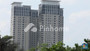 Dijual Apartemen 50m² di Nemen - Thumbnail 1