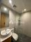 Dijual Rumah 2 Lantai 2KT 65m² di Cisauk - Thumbnail 8