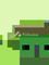 Dijual Tanah Residensial Minimalis di Alue Pisang - Thumbnail 3