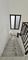Dijual Rumah 2 Lantai 4KT 135m² di Serpong - Thumbnail 2