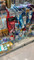 Kost Idiekem Uuu Ffrffr di Jalan Jalan - Thumbnail 1