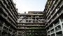Disewakan Apartemen Humanis di Apartemen Humanisme - Thumbnail 3