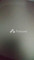 Dijual Rumah 1 Lantai 1KT 5m² di Dukuh - Thumbnail 1