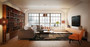 Disewakan Apartemen Preppy Mintys Mints Mint di Apartemen Maltras - Thumbnail 3