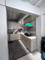 Dijual Rumah 1 Lantai 3KT 89m² di Tebet - Thumbnail 6