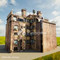 Dijual Rumah 188 Test di Alue Bagok - Thumbnail 1