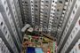 Dijual Apartemen Rawan di Apartemen Kawan - Thumbnail 2