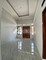 Dijual Rumah 1 Lantai 2KT 50m² di Jl. Raya Cipayung Pertanian - Thumbnail 10