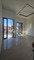 Dijual Rumah 1 Lantai 5KT 135m² di Mulyorejo - Thumbnail 4