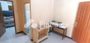 Disewakan Apartemen Nyaman di Apartemen Cengkareng Sejahtera - Thumbnail 1