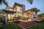 Dijual Tanah Residensial Opatt di Curek - Thumbnail 2