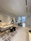 Dijual Rumah 1 Lantai 3KT 80m² di Mulyorejo - Thumbnail 3