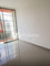 Disewakan Rumah  di Miami - Thumbnail 7