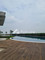 Dijual Apartemen 3BR 84m² di Sukomanunggal - Thumbnail 10