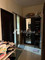 Dijual Rumah 2 Lantai 3KT 90m² di Cengkareng - Thumbnail 7