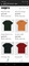 Dijual Rumah di Padangbai - Thumbnail 3