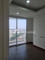 Dijual Apartemen 3BR 84m² di Sukomanunggal - Thumbnail 12