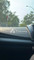 Dijual Rumah Tess di Gambir - Thumbnail 3
