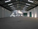 Dijual Gudang 800m² di Jl. PMD Gudang - Thumbnail 1