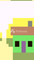 Disewakan Rumah Tes322 di Indrapuri - Thumbnail 2