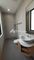 Dijual Rumah 2 Lantai 2KT 65m² di Cisauk - Thumbnail 9