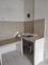 Disewakan Apartemen  di Cengkareng - Thumbnail 3
