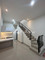 Dijual Rumah 2 Lantai 2KT 38m² di Cipondoh - Thumbnail 10