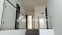 Dijual Rumah 2 Lantai 5KT 240m² di Karawaci - Thumbnail 15