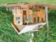 Dijual Rumah Terus di Samirplapan - Thumbnail 2