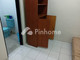 Dijual Rumah Asri Gaskeun di Jalan Hati Hati - Thumbnail 1