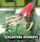 Dijual Gudang di Selomartani (Selo Martani) - Thumbnail 4