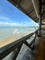 Disewakan Rumah 2KT 100m² di Teluk Tering - Thumbnail 5