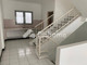 Dijual Ruko 3 Lantai 230m² di Tangerang - Thumbnail 1