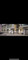 Dijual Ruko Good Quality di S. Parman - Thumbnail 1